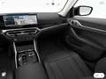BMW i4 eDrive40 Gran Coupé NaviProf*Parkassist Schwarz - thumbnail 10