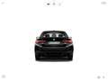 BMW i4 eDrive40 Gran Coupé NaviProf*Parkassist Schwarz - thumbnail 4