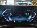 BMW i4 eDrive40 Gran Coupé NaviProf*Parkassist Schwarz - thumbnail 9