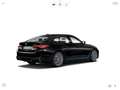 BMW i4 eDrive40 Gran Coupé NaviProf*Parkassist Schwarz - thumbnail 5