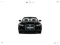 BMW i4 eDrive40 Gran Coupé NaviProf*Parkassist Schwarz - thumbnail 8
