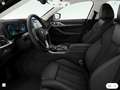 BMW i4 eDrive40 Gran Coupé NaviProf*Parkassist Schwarz - thumbnail 12