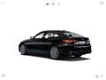 BMW i4 eDrive40 Gran Coupé NaviProf*Parkassist Schwarz - thumbnail 3