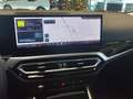 BMW i4 eDrive40 Gran Coupé NaviProf*Parkassist Schwarz - thumbnail 10