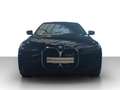 BMW i4 eDrive40 Gran Coupé NaviProf*Parkassist Schwarz - thumbnail 2