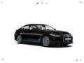 BMW i4 eDrive40 Gran Coupé NaviProf*Parkassist Schwarz - thumbnail 7