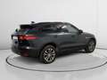 Jaguar F-Pace 2.0 i4 R-Sport Aut. AWD 300 Gris - thumbnail 2