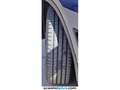 BMW X3 xDrive 20dA Azul - thumbnail 37