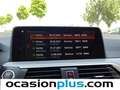 BMW X3 xDrive 20dA Azul - thumbnail 25