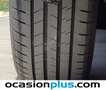BMW X3 xDrive 20dA Azul - thumbnail 38