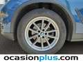 BMW X3 xDrive 20dA Azul - thumbnail 39
