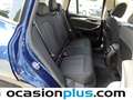 BMW X3 xDrive 20dA Azul - thumbnail 27