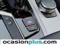 BMW X3 xDrive 20dA Azul - thumbnail 32