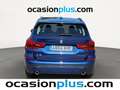 BMW X3 xDrive 20dA Azul - thumbnail 16