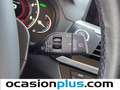 BMW X3 xDrive 20dA Azul - thumbnail 23