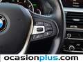 BMW X3 xDrive 20dA Azul - thumbnail 22