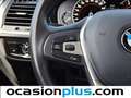 BMW X3 xDrive 20dA Azul - thumbnail 21