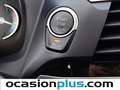 BMW X3 xDrive 20dA Azul - thumbnail 31
