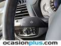 BMW X3 xDrive 20dA Azul - thumbnail 20