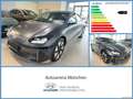 Hyundai IONIQ 6 77;4 kWh 2WD UNIQ SOFORT VERFÜGBAR Pano - thumbnail 1