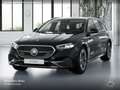 Mercedes-Benz E 300 de T 4M Hybrid Avantgarde Fahrass Pano LED Schwarz - thumbnail 2