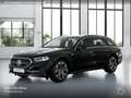 Mercedes-Benz E 300 de T 4M Hybrid Avantgarde Fahrass Pano LED Schwarz - thumbnail 14