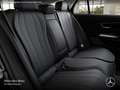 Mercedes-Benz E 300 de T 4M Hybrid Avantgarde Fahrass Pano LED Schwarz - thumbnail 13