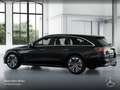 Mercedes-Benz E 300 de T 4M Hybrid Avantgarde Fahrass Pano LED Schwarz - thumbnail 15