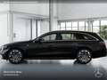 Mercedes-Benz E 300 de T 4M Hybrid Avantgarde Fahrass Pano LED Schwarz - thumbnail 6