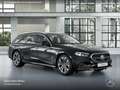 Mercedes-Benz E 300 de T 4M Hybrid Avantgarde Fahrass Pano LED Schwarz - thumbnail 21
