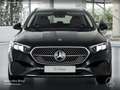 Mercedes-Benz E 300 de T 4M Hybrid Avantgarde Fahrass Pano LED Schwarz - thumbnail 8