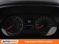 Dacia Duster 1.3 TCe Prestige Schwarz - thumbnail 20