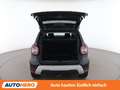 Dacia Duster 1.3 TCe Prestige Schwarz - thumbnail 16
