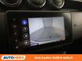 Dacia Duster 1.3 TCe Prestige Schwarz - thumbnail 22