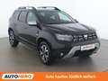 Dacia Duster 1.3 TCe Prestige Schwarz - thumbnail 8