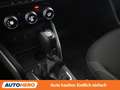 Dacia Duster 1.3 TCe Prestige Schwarz - thumbnail 25
