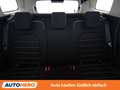 Dacia Duster 1.3 TCe Prestige Schwarz - thumbnail 15