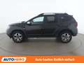 Dacia Duster 1.3 TCe Prestige Schwarz - thumbnail 3