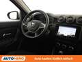 Dacia Duster 1.3 TCe Prestige Schwarz - thumbnail 13