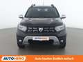 Dacia Duster 1.3 TCe Prestige Schwarz - thumbnail 9