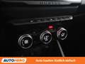 Dacia Duster 1.3 TCe Prestige Schwarz - thumbnail 24