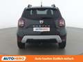 Dacia Duster 1.3 TCe Prestige Schwarz - thumbnail 5