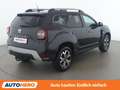 Dacia Duster 1.3 TCe Prestige Schwarz - thumbnail 6