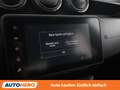 Dacia Duster 1.3 TCe Prestige Schwarz - thumbnail 23