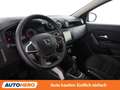 Dacia Duster 1.3 TCe Prestige Schwarz - thumbnail 11