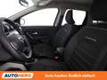 Dacia Duster 1.3 TCe Prestige Schwarz - thumbnail 10