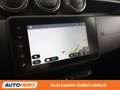 Dacia Duster 1.3 TCe Prestige Schwarz - thumbnail 21