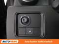 Dacia Duster 1.3 TCe Prestige Schwarz - thumbnail 27