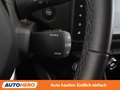 Dacia Duster 1.3 TCe Prestige Schwarz - thumbnail 26