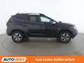 Dacia Duster 1.3 TCe Prestige Schwarz - thumbnail 7